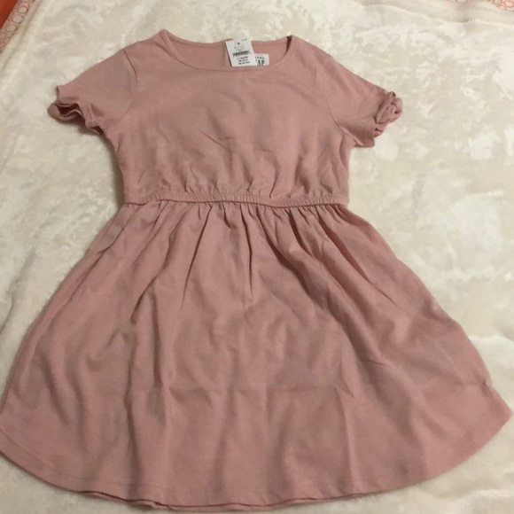 Adorable Pieces from baby 👶🏽 gap - Picture 4 of 8